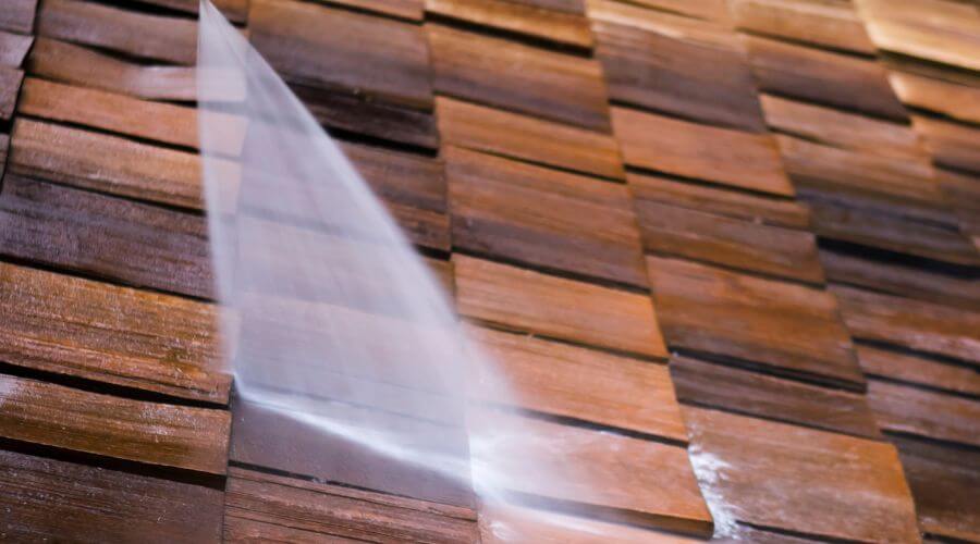 Local Siding Services in Central Point, OR